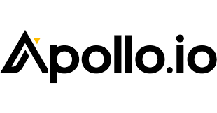 automate apollo.io without an API