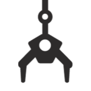 Axiom logo