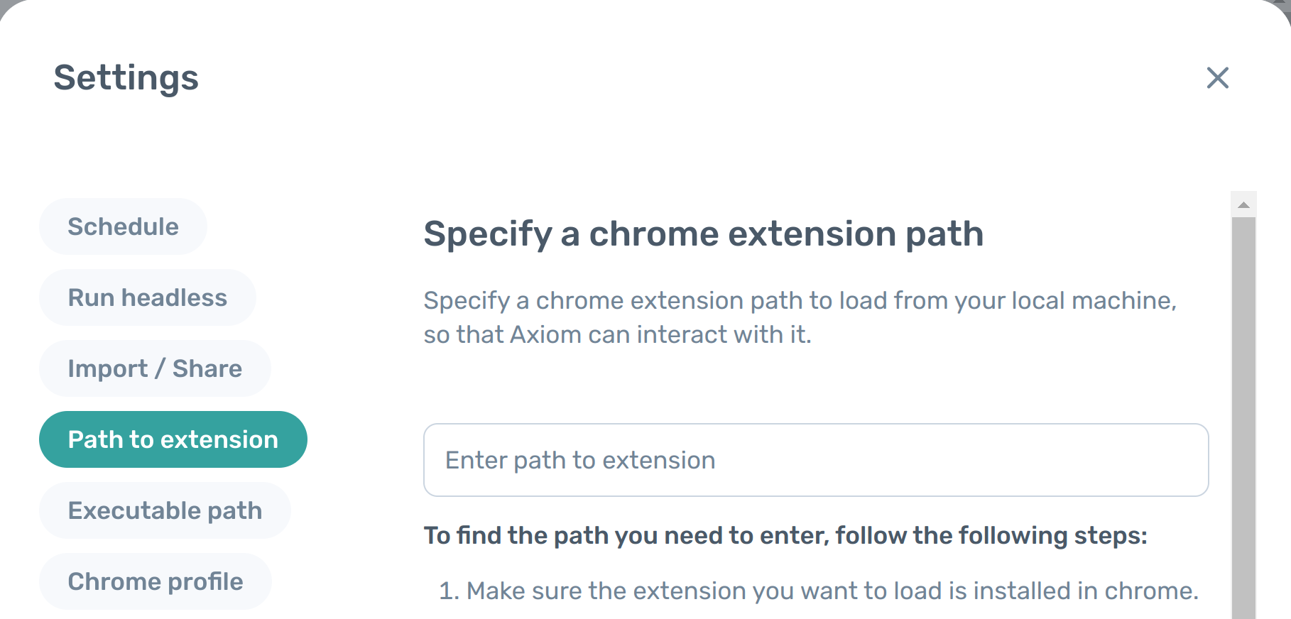 path_to_extension.png