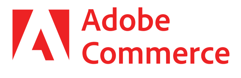 Adobe Commerce store
