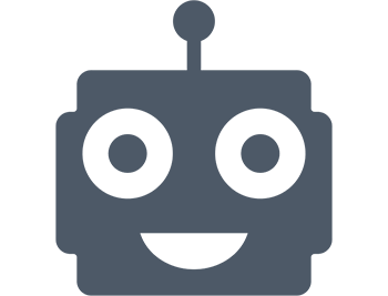 Build a bot
