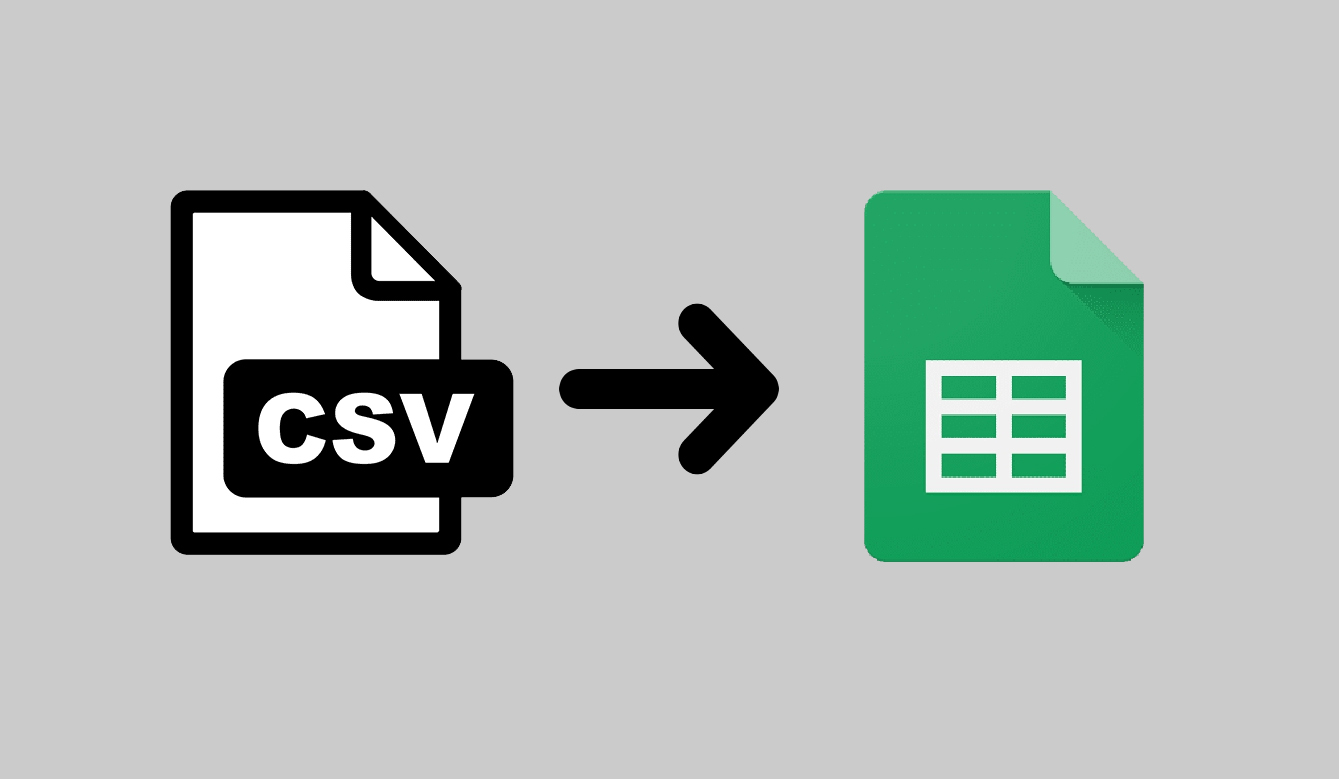 automate csv uploads to Google Sheets Axiom.ai