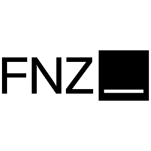 fnz.com logo