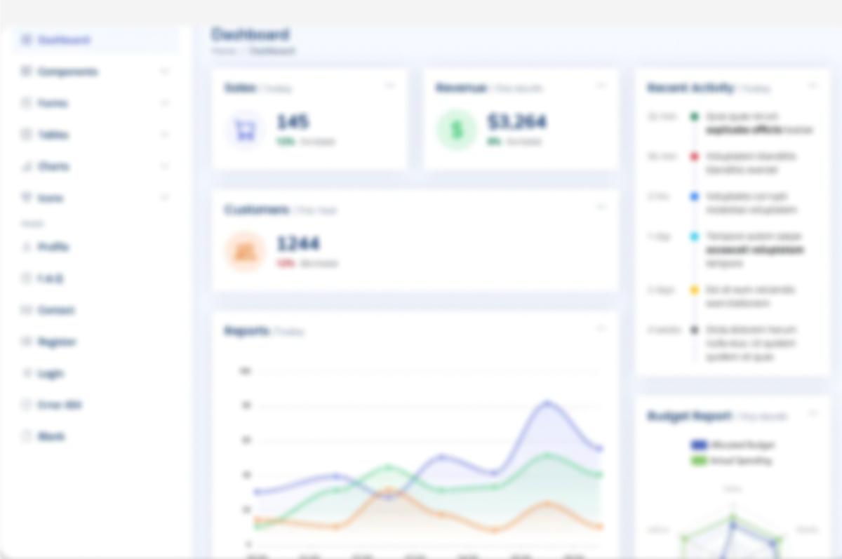 Automate Zefoy Without Code Axiom ai