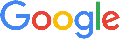 google search scraping logo