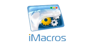 iMacros