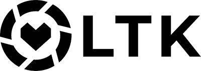 Shopltk logo