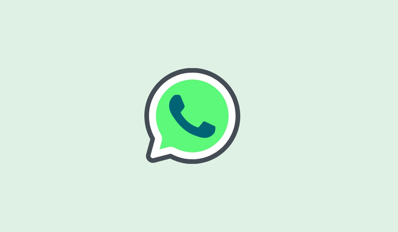 automating WhatsApp messaging
