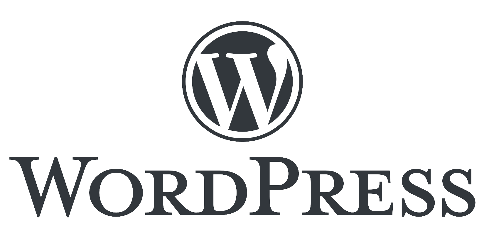 WordPress store