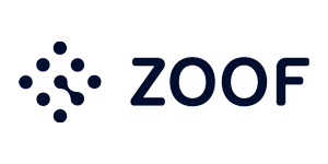 Zoof.com