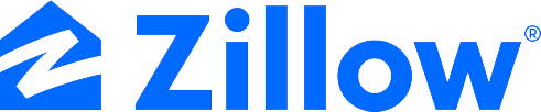 zillo logo