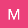 Reviewer image
