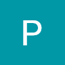 Reviewer image
