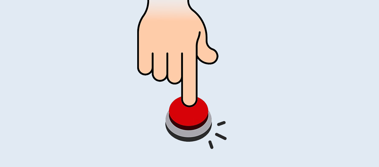 how to make an auto clicker with axiom.ai