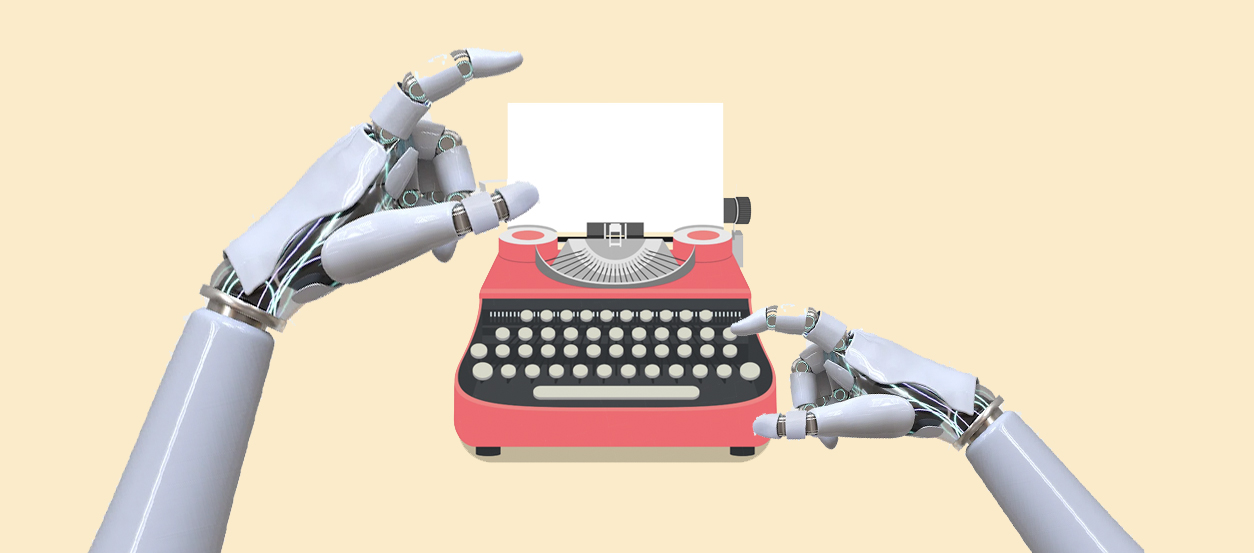 how to automate data entry