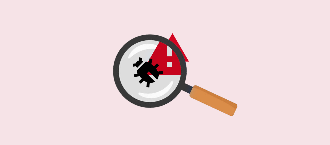 Learn to debug your browser automations