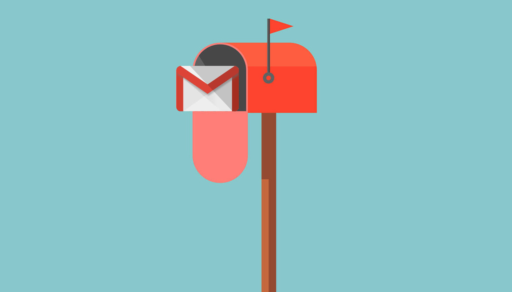 How to send email blasts with axiom.ai