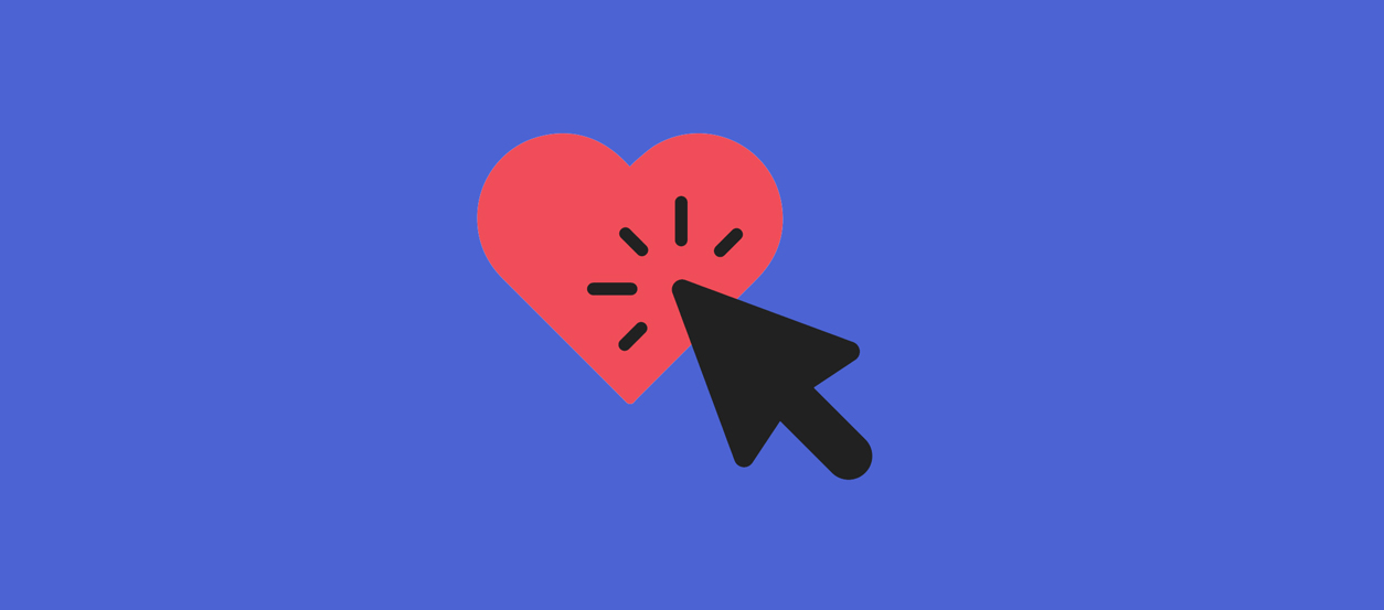 How to create instagram bots to automate your dialy tasks