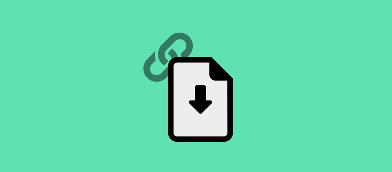 How to autoamte file downloads with axiom.ai