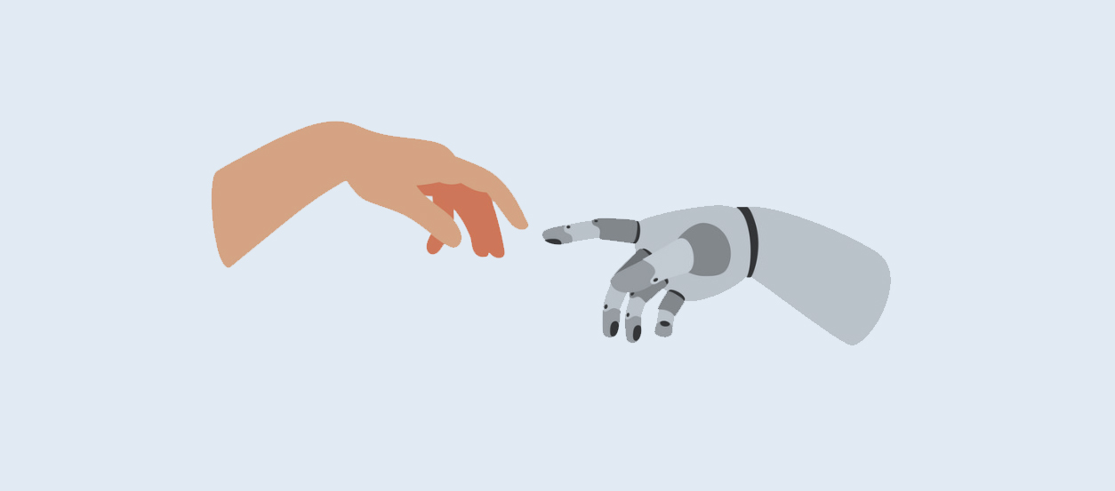 Create bots to automate tasks in the browser