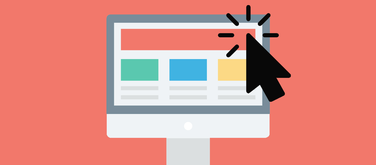 The best RPA tools on the market