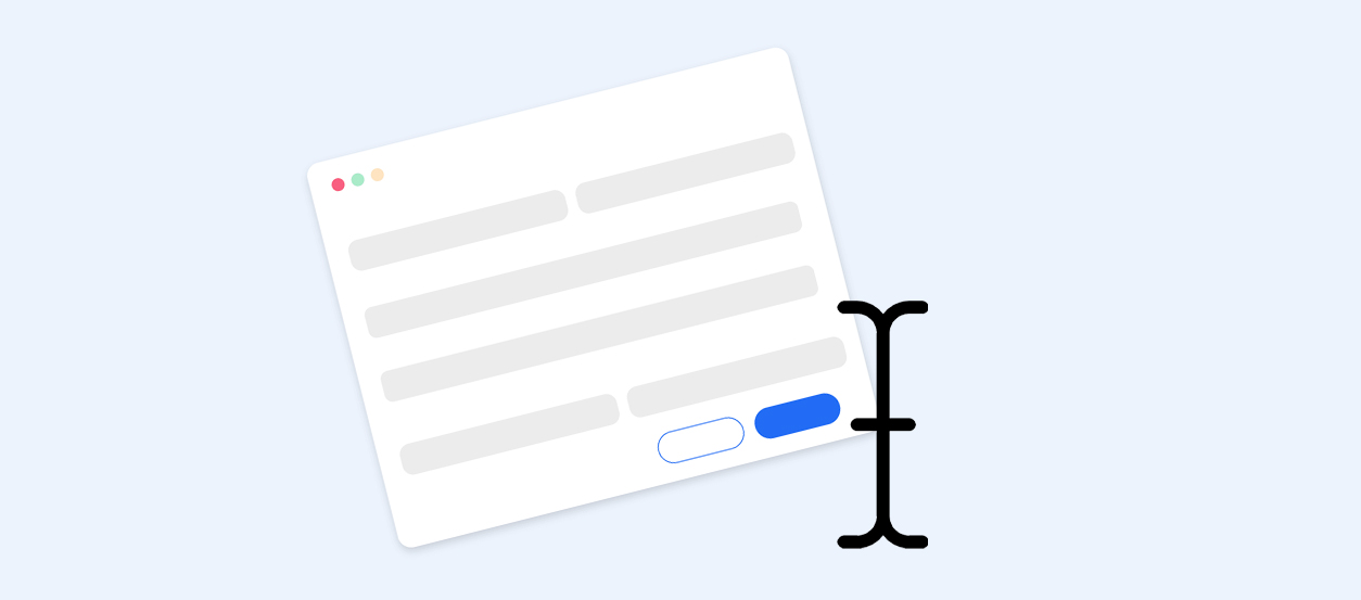 automate form filling with axiom.ai