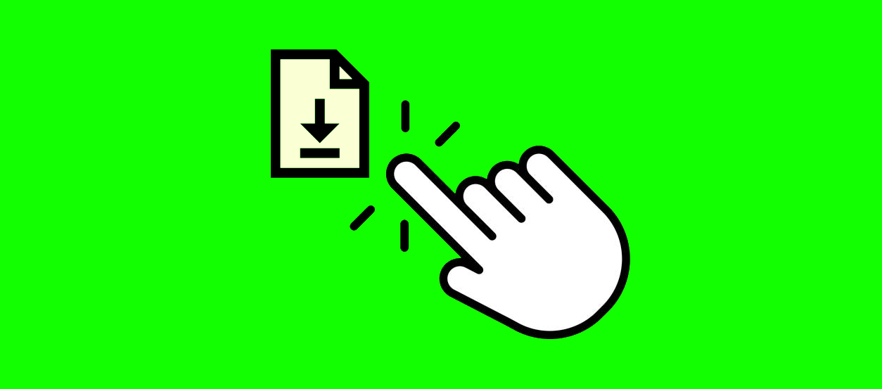 how to automate wbesite actions with a bot