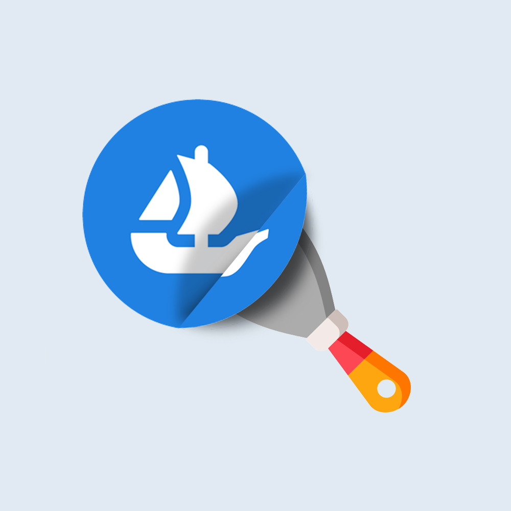 Blog | Learn how to automate any website | axiom.ai