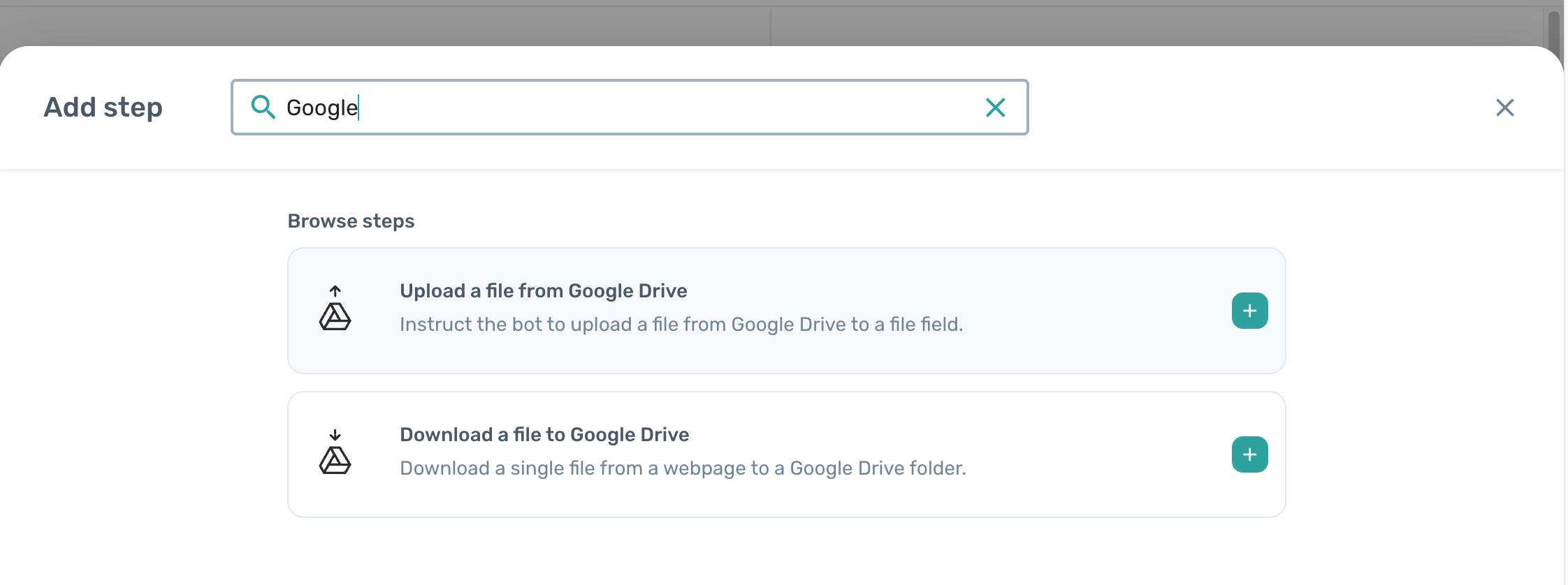 how-to-add-music-to-google-drive-from-youtube-otechworld