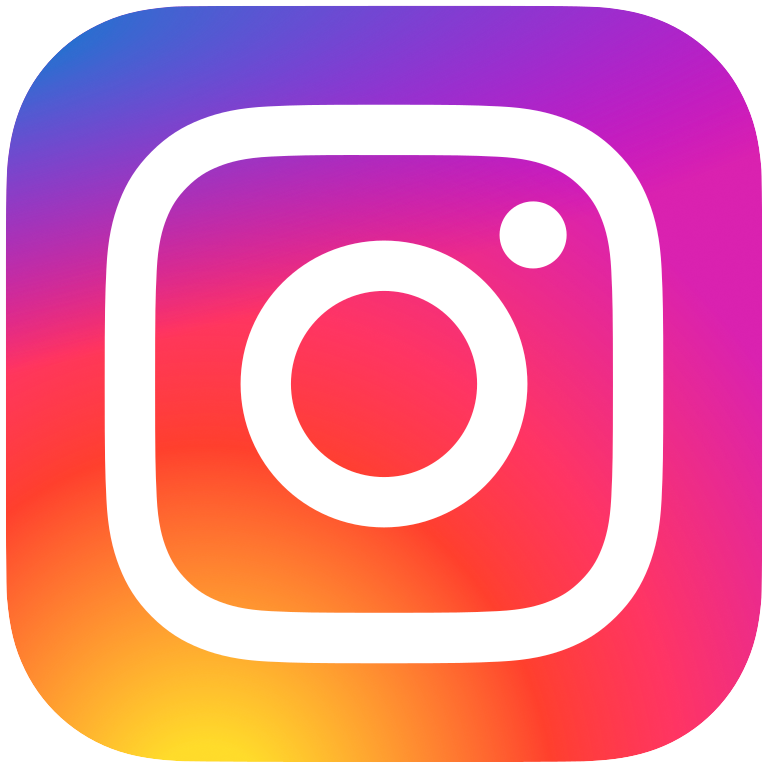 How To DM Instagram Users And Like Their Newest Post Axiom ai